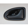 Poignee int porte avd occasion  Dacia LOGAN MCV (KS_) 1.6 16v (ks0l, ks0m, ks0p, ks1s) (2007) 5 portes   7700353283  miniature 2