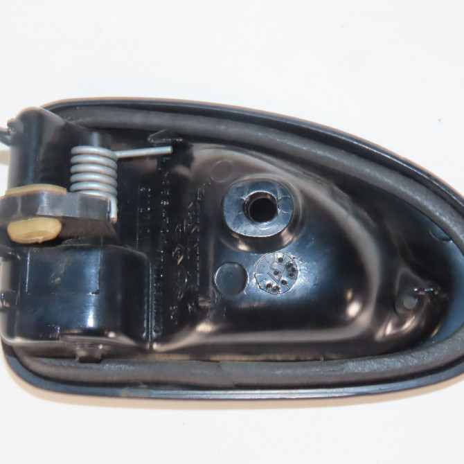 Poignee int porte avd occasion  Dacia LOGAN MCV (KS_) 1.6 16v (ks0l, ks0m, ks0p, ks1s) (2007) 5 portes   7700353283  2