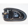 Poignee int porte avd occasion  Dacia LOGAN MCV (KS_) 1.6 16v (ks0l, ks0m, ks0p, ks1s) (2007) 5 portes   7700353283  miniature 2