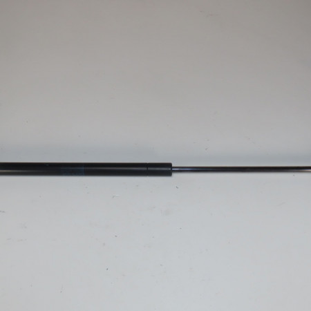 Verin gauche hayon occasion  Toyota YARIS (_P1_) 1.0 (scp10_) (1999-2005)   6895009111 