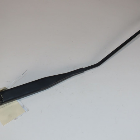 Bras essuie-glace avant gauche occasion  Mercedes-benz CLASSE A (W168) A 140 (168.031, 168.131) (1997-2004)   1688200544 