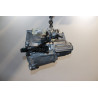 Boîte à vitesse mecanique occasion  Peugeot 208 II (UB_, UP_, UW_, UJ_) 1.5 bluehdi 100 (2019)   20R105  miniature 5