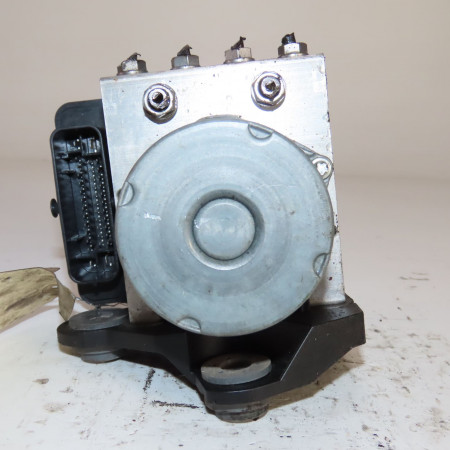 Unité hydraulique ABS occasion  Volkswagen vw POLO VI (AW1, BZ1, AE1) 1.0 tsi (2017)   2Q0614517AP 