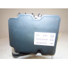 Unité hydraulique ABS occasion  Volkswagen vw POLO VI (AW1, BZ1, AE1) 1.0 tsi (2017)   2Q0614517AP  miniature 4