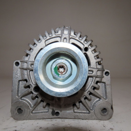 Alternateur occasion  Renault MEGANE II (BM0/1_, CM0/1_) 1.6 16v (bm0c, cm0c) (2002-2008)   8200660029 