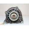 Alternateur occasion  Peugeot 406 (8B) 2.2 (2000-2004)   9635772880  miniature 5