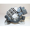 Alternateur occasion  Peugeot 406 (8B) 2.2 (2000-2004)   9635772880  miniature 5