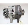 Alternateur occasion  Peugeot 406 (8B) 2.2 (2000-2004)   9635772880  miniature 5