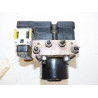 Unité hydraulique ABS occasion  Peugeot 207/207+ (WA_, WC_) 1.4 16v (2006-2013) 3 portes   4541FX  miniature 5