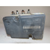 Unité hydraulique ABS occasion  Peugeot 207/207+ (WA_, WC_) 1.4 hdi (2006-2015) 5 portes   4541S8  miniature 5