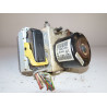 Unité hydraulique ABS occasion  Peugeot 207/207+ (WA_, WC_) 1.4 hdi (2006-2015) 5 portes   4541S8  miniature 5
