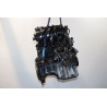 Moteur essence occasion  Ford FIESTA IV (JA_, JB_) 1.3 i (1995-2002)   J4R  miniature 5