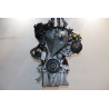 Moteur essence occasion  Ford B-MAX (JK) 1.0 ecoboost (2012)   M1JH  miniature 5