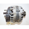 Alternateur occasion  Dacia DOKKER Monospace (KE_) 1.6 lpg (2013)   231001568R  miniature 5