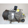 Compresseur air conditionne occasion  Hyundai Ix35 (LM, EL, ELH) 2.0 crdi 4wd (2010)   977012Y000  miniature 5