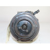 Compresseur air conditionne occasion  Hyundai Ix35 (LM, EL, ELH) 2.0 crdi 4wd (2010)   977012Y000  miniature 5