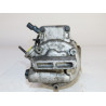 Compresseur air conditionne occasion  Hyundai Ix35 (LM, EL, ELH) 2.0 crdi 4wd (2010)   977012Y000  miniature 5
