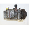 Compresseur air conditionne occasion  Hyundai Ix35 (LM, EL, ELH) 2.0 crdi 4wd (2010)   977012Y000  miniature 5