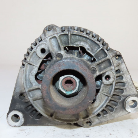 Alternateur occasion  Mercedes-benz CLK (C208) Clk 200 (208.335) (1997-2002)   0101544602 