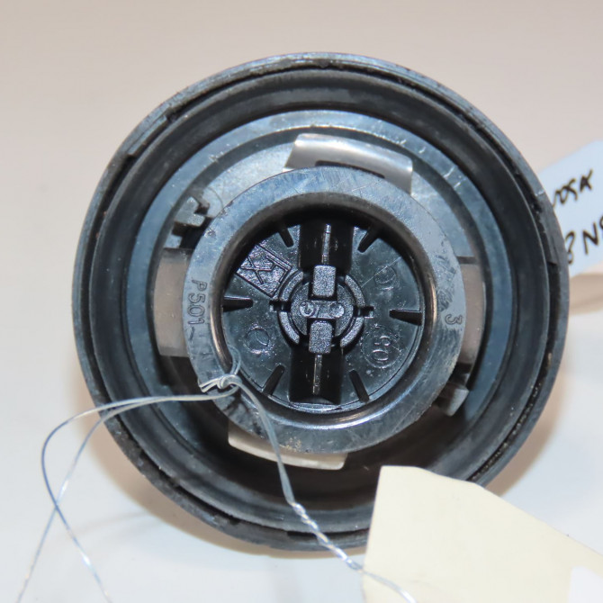 Bouchon reservoir a carburant occasion  Citroën XSARA PICASSO (N68) 1.6 hdi (2004-2011)   1508J5  2