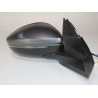 Retroviseur exterieur electrique droit occasion  Peugeot 2008 II (UD_, US_, UY_, UK_) 1.2 puretech 130 (2019)   98271325XT  miniature 6