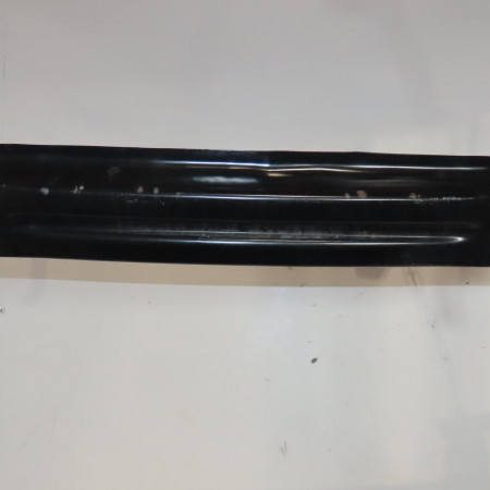 Renfort pare-choc arrière occasion  Volkswagen vw GOLF VII (5G1, BQ1, BE1, BE2) 2.0 gti (2013-2020)   5G0807305D 