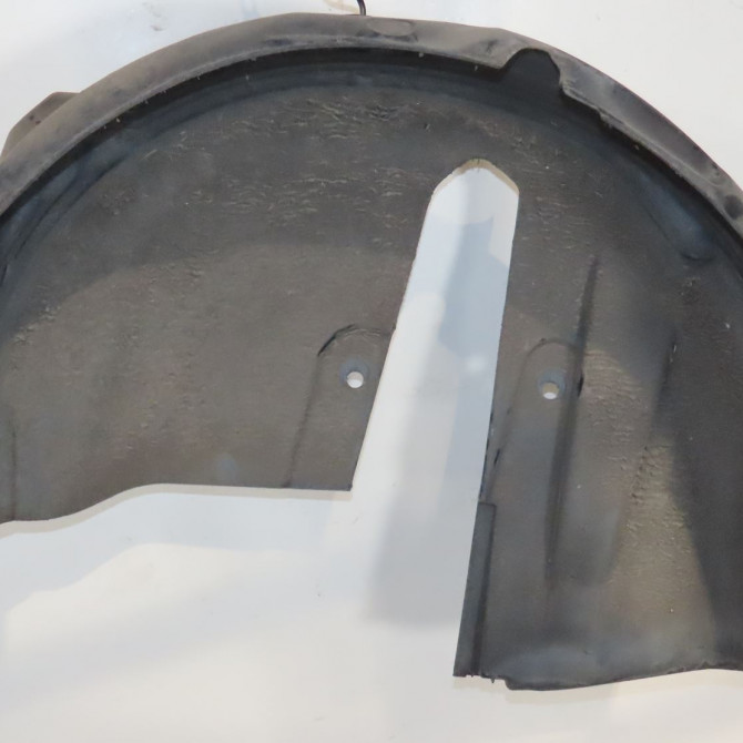 Pare-boue arrière gauche occasion  Renault ZOE (BFM_) Zoe (2012)   767497459R  1