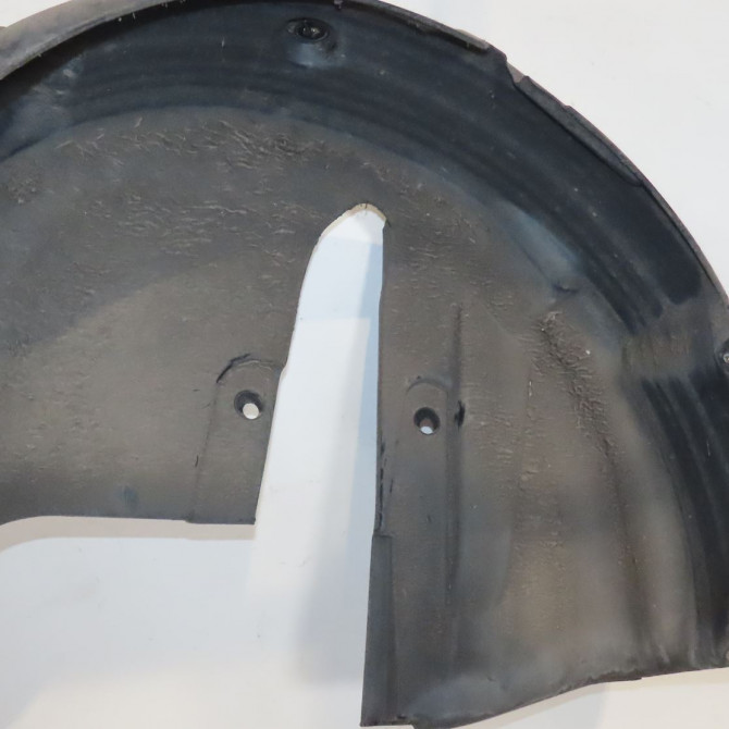 Pare-boue arrière gauche occasion  Renault ZOE (BFM_) Zoe (2012)   767497459R  3