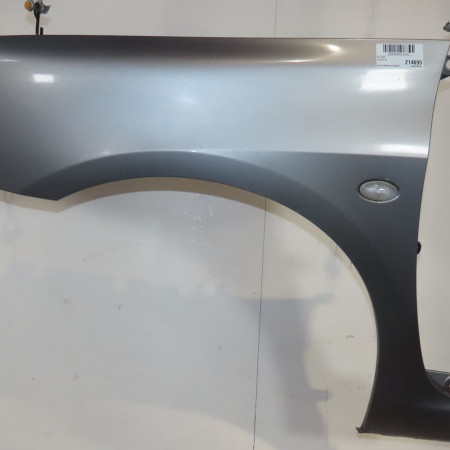 Aile avant gauche occasion  Peugeot 307 (3A/C) 2.0 hdi 90 (2000-2007) 5 portes   7840K8 