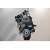 Moteur essence occasion  Lancia YPSILON (843_) 1.2 (843.axa1a) (2003-2011)   188A4000-84  miniature 6