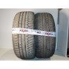 Pneus occasion  Bmw X6 (E71, E72) Xdrive 30 d (2010-2014)   255/50R19  miniature 4