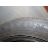 Pneus occasion  Bmw X6 (E71, E72) Xdrive 30 d (2010-2014)   255/50R19  miniature 4