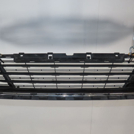 Grille pare-choc av occasion  Peugeot 308 II (LB_, LP_, LW_, LH_, L3_) 1.6 gti puretech 263 (l3egxp) (2018-2021)   1627679880 