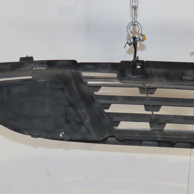 Grille pare-choc av occasion  Peugeot 308 II (LB_, LP_, LW_, LH_, L3_) 1.6 gti puretech 263 (l3egxp) (2018-2021)   1627679880  3