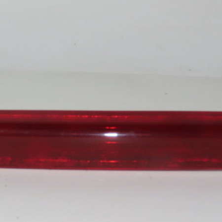 Feux stop supplementaire occasion  Peugeot 308 I (4A_, 4C_) 1.6 hdi (2007-2014) 5 portes   6350CR 