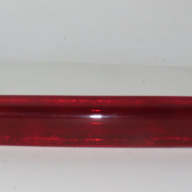 Feux stop supplementaire occasion  Peugeot 308 I (4A_, 4C_) 1.6 hdi (2007-2014) 5 portes   6350CR  1