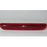 Feux stop supplementaire occasion  Peugeot 308 I (4A_, 4C_) 1.6 hdi (2007-2014) 5 portes   6350CR  miniature 4