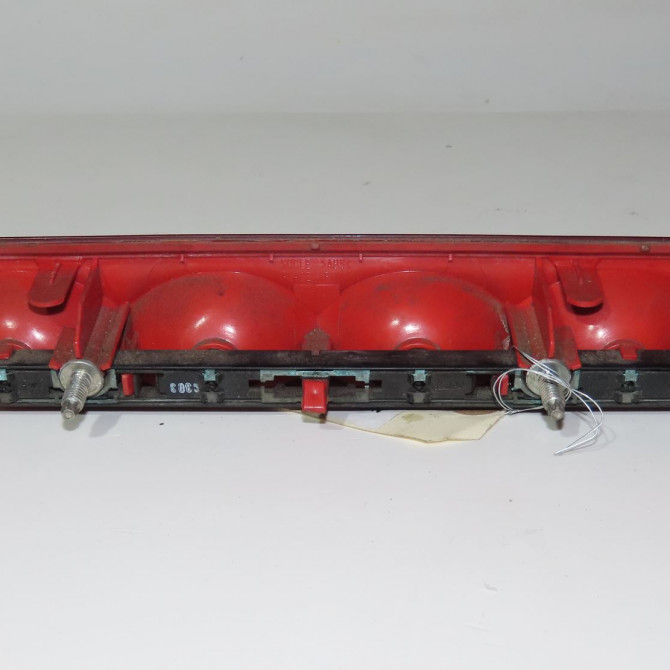 Feux stop supplementaire occasion  Peugeot 308 I (4A_, 4C_) 1.6 hdi (2007-2014) 5 portes   6350CR  3