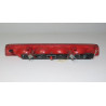 Feux stop supplementaire occasion  Peugeot 308 I (4A_, 4C_) 1.6 hdi (2007-2014) 5 portes   6350CR  miniature 4