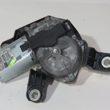 Moteur essuie-glace arrière occasion  Opel CORSA D (S07) 1.2 lpg (l08, l68) (2011-2014)   13163029 