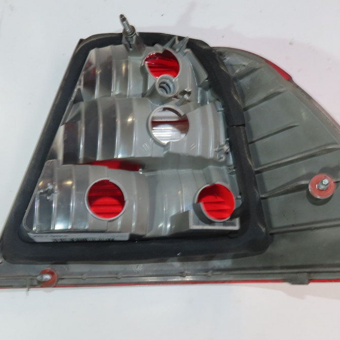 Feu arrière gauche occasion  Bmw 3 (E46) 318 d (2001-2003) 4 portes   63216910531  2