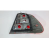 Feu arrière gauche occasion  Bmw 3 (E46) 318 d (2001-2003) 4 portes   63216910531  miniature 3