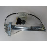 Mecanisme+moteur leve-glace avg occasion  Citroën C4 I (LC_) 1.6 hdi (2004-2011) 5 portes   9221V1  miniature 6
