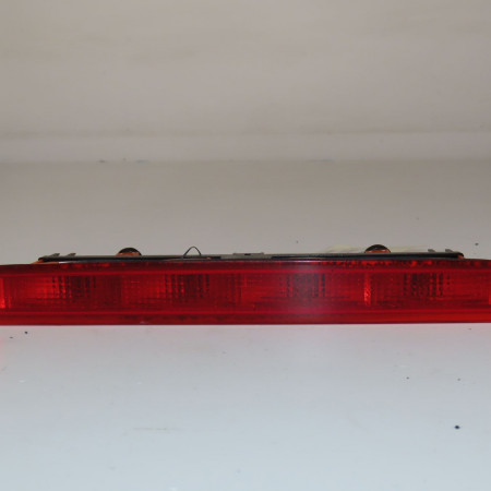 Feux stop supplementaire occasion  Peugeot 307 (3A/C) 2.0 hdi 135 (2003-2007)   6350P5 