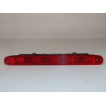 Feux stop supplementaire occasion  Peugeot 307 (3A/C) 2.0 hdi 135 (2003-2007)   6350P5  miniature 5