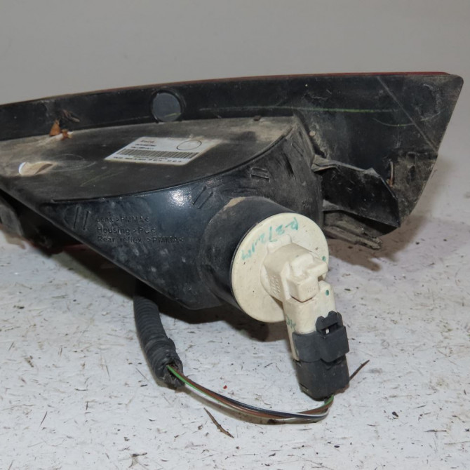 Feu brouillard arrière gauche occasion  Ford KUGA II (DM2) 2.0 tdci (2013-2014)   2013949  3