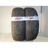 Pneus occasion  Renault LAGUNA III (BT0/1) 2.0 dci (bt07, bt0j, bt14, bt1a, bt1s) (2007-2015) 5 portes   205/60R16  miniature 4