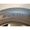 Pneus occasion  Renault LAGUNA III (BT0/1) 2.0 dci (bt07, bt0j, bt14, bt1a, bt1s) (2007-2015) 5 portes   205/60R16  miniature 4