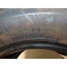 Pneus occasion  Renault LAGUNA III (BT0/1) 2.0 dci (bt07, bt0j, bt14, bt1a, bt1s) (2007-2015) 5 portes   205/60R16  miniature 4