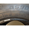 Pneus occasion  Renault LAGUNA III (BT0/1) 2.0 dci (bt07, bt0j, bt14, bt1a, bt1s) (2007-2015) 5 portes   205/60R16  miniature 4